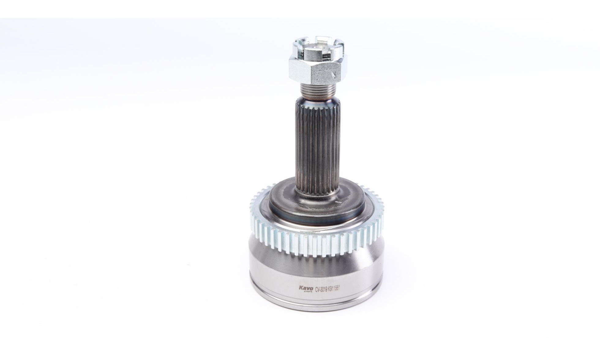 CV3019 KAVO PARTS